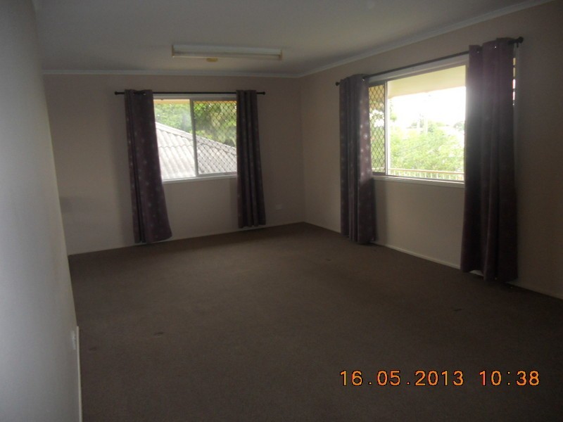 70 Ellen Street, Woody Point QLD 4019