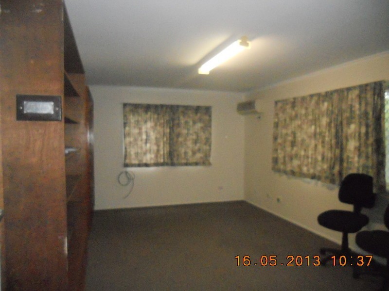 70 Ellen Street, Woody Point QLD 4019