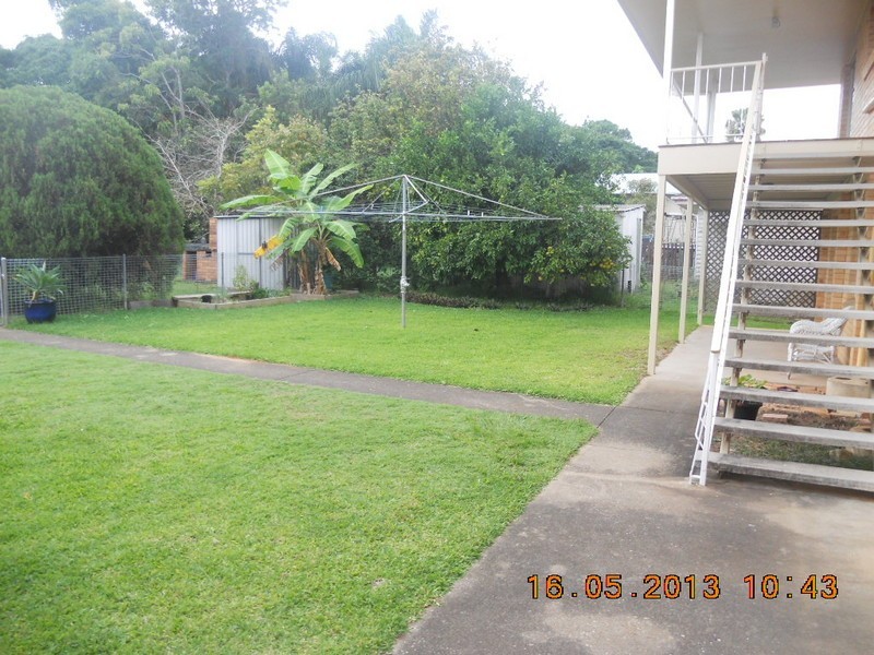 70 Ellen Street, Woody Point QLD 4019