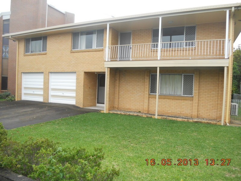 70 Ellen Street, Woody Point QLD 4019