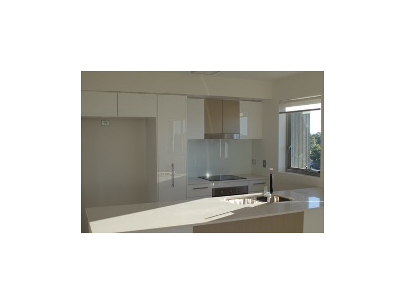 45/80 Hornibrook Esplanade, Clontarf QLD 4019