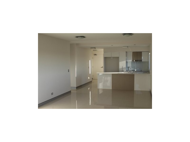 45/80 Hornibrook Esplanade, Clontarf QLD 4019