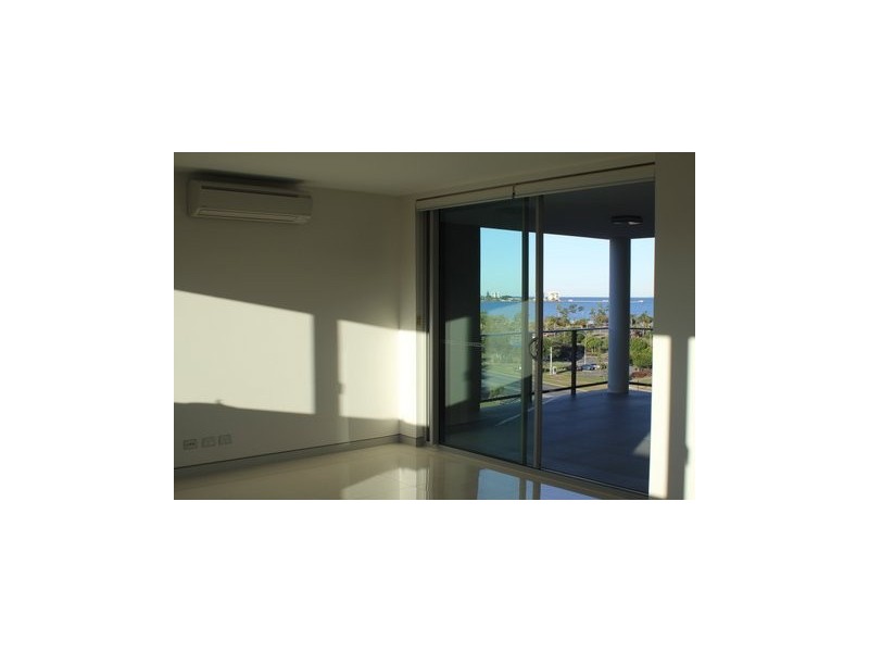 45/80 Hornibrook Esplanade, Clontarf QLD 4019