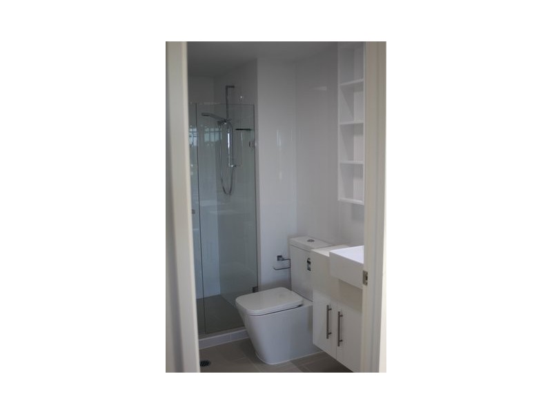 45/80 Hornibrook Esplanade, Clontarf QLD 4019