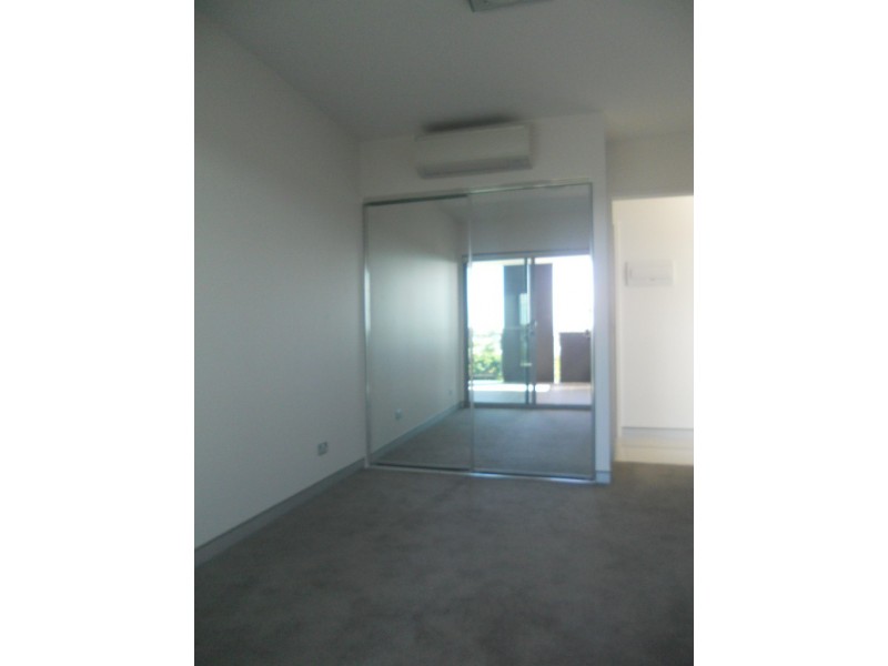 45/80 Hornibrook Esplanade, Clontarf QLD 4019