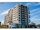 47/80 Hornibrook esplanade, Clontarf QLD 4019