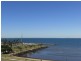 47/80 Hornibrook esplanade, Clontarf QLD 4019