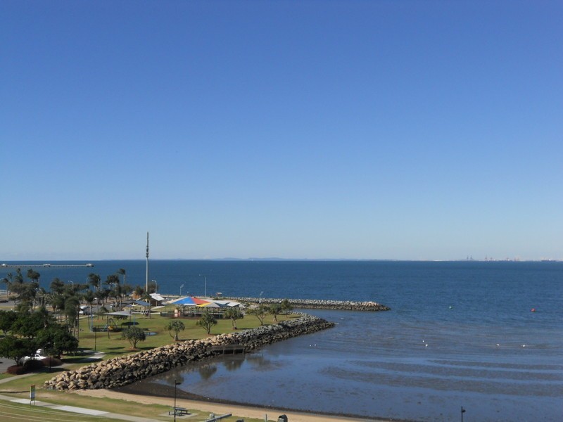 47/80 Hornibrook esplanade, Clontarf QLD 4019
