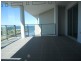 47/80 Hornibrook esplanade, Clontarf QLD 4019