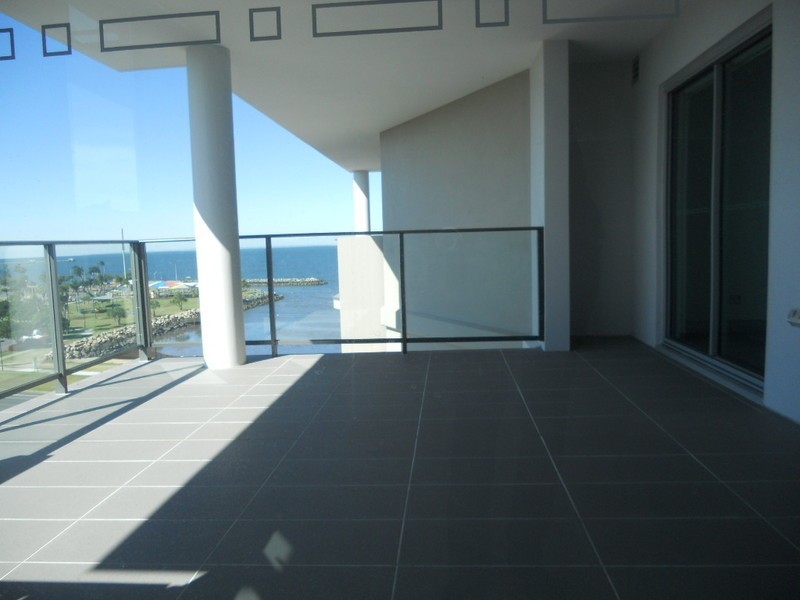47/80 Hornibrook esplanade, Clontarf QLD 4019