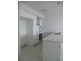 47/80 Hornibrook esplanade, Clontarf QLD 4019