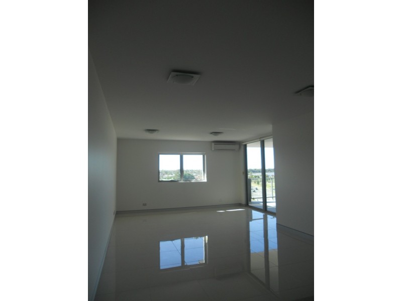 47/80 Hornibrook esplanade, Clontarf QLD 4019