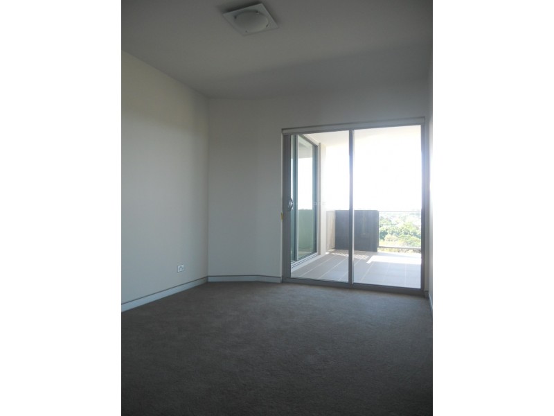 47/80 Hornibrook esplanade, Clontarf QLD 4019