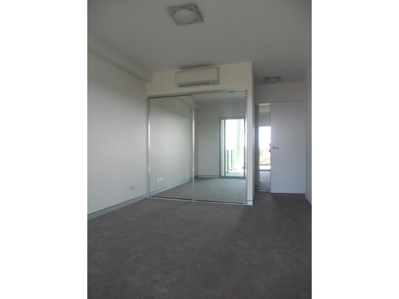 47/80 Hornibrook esplanade, Clontarf QLD 4019