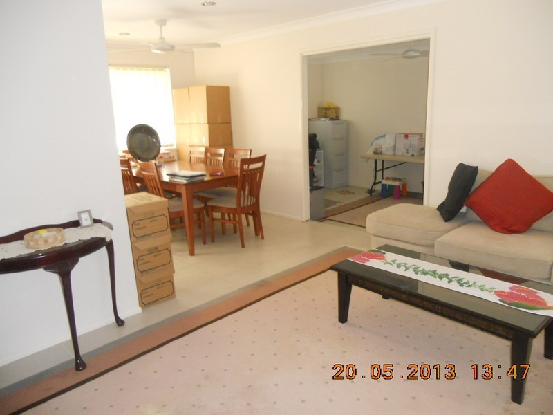 13 Canna Street, Clontarf QLD 4019