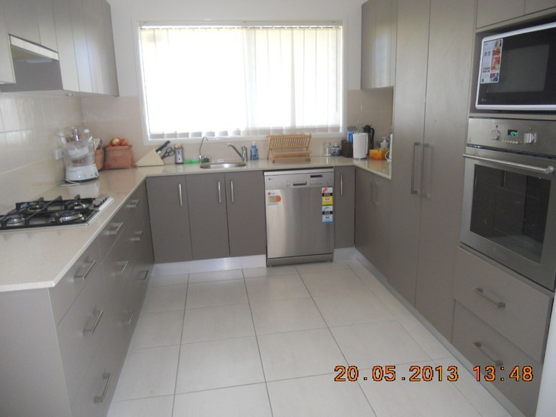 13 Canna Street, Clontarf QLD 4019