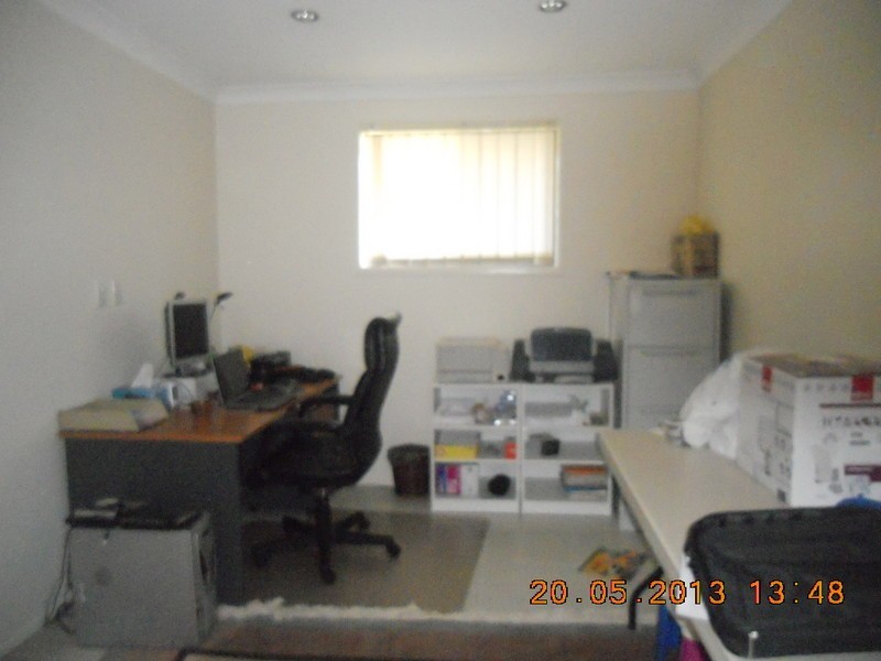 13 Canna Street, Clontarf QLD 4019