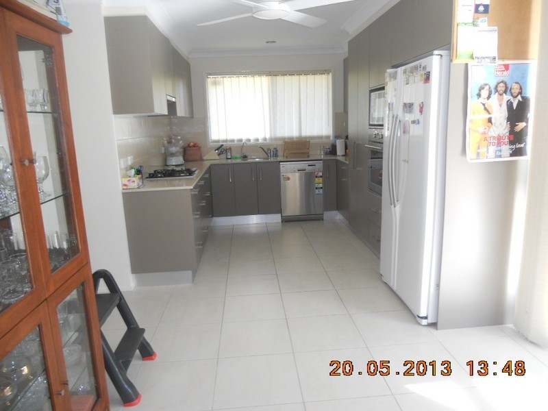 13 Canna Street, Clontarf QLD 4019