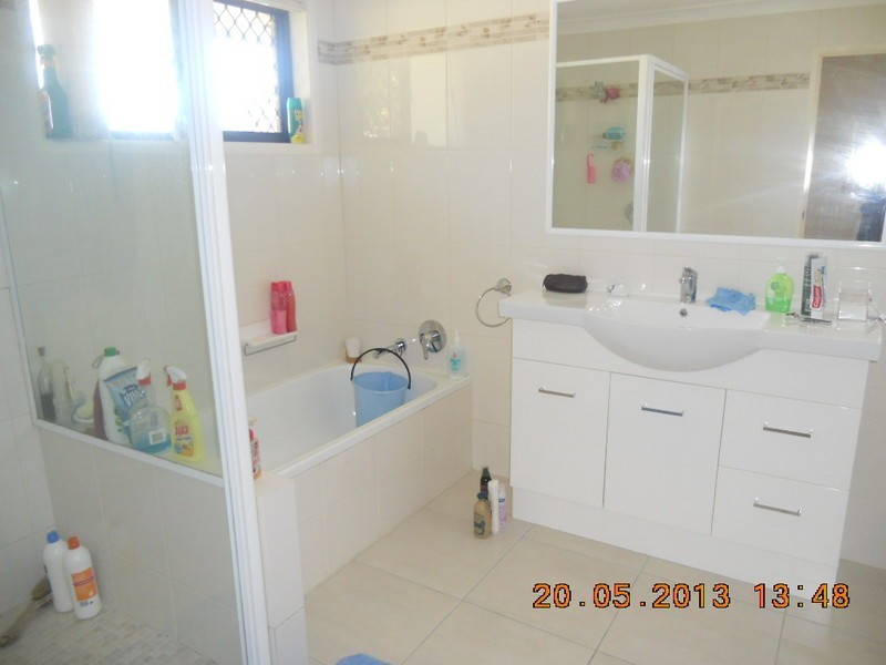 13 Canna Street, Clontarf QLD 4019