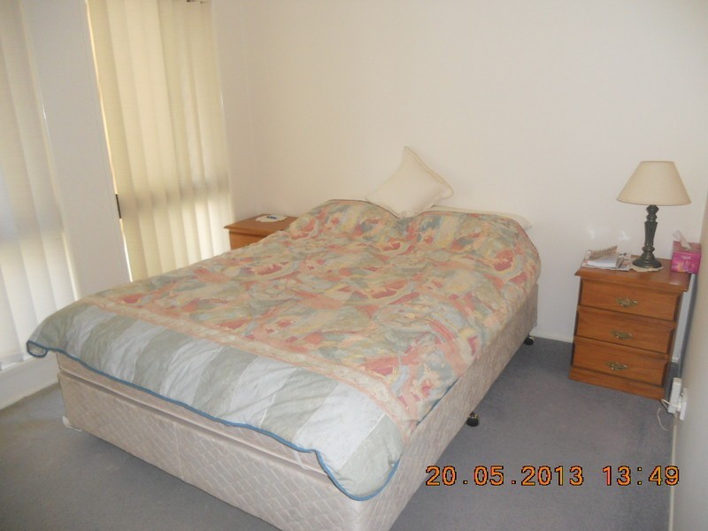 13 Canna Street, Clontarf QLD 4019