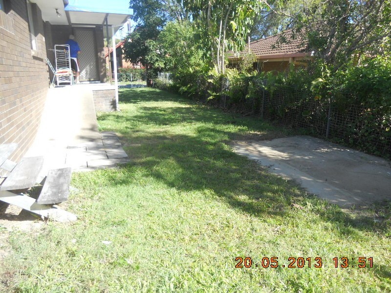 13 Canna Street, Clontarf QLD 4019