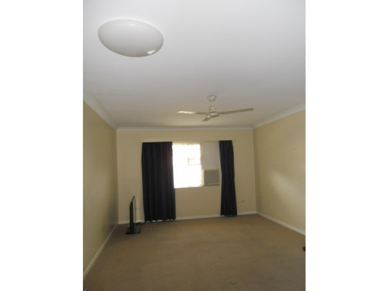 6/22 Lilla Street, Woody Point QLD 4019