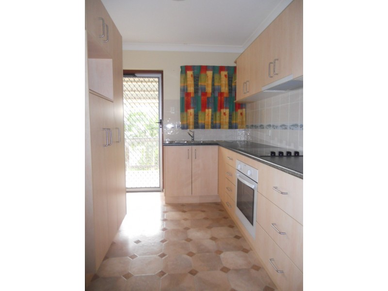 6/22 Lilla Street, Woody Point QLD 4019