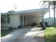 134 Duffield Road, Margate QLD 4019
