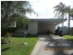134 Duffield Road, Margate QLD 4019