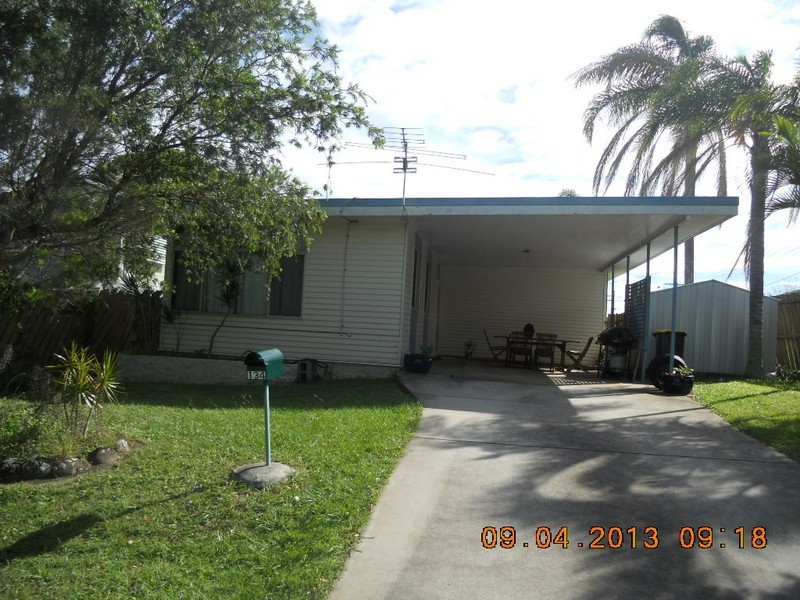 134 Duffield Road, Margate QLD 4019