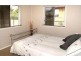 19 Inglis Street, Woody Point QLD 4019