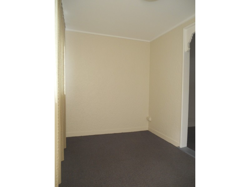 4/39 Arthur Street, Woody Point QLD 4019