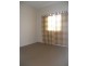 4/39 Arthur Street, Woody Point QLD 4019