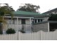 55 Ewan Street, Margate QLD 4019