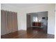 55 Ewan Street, Margate QLD 4019