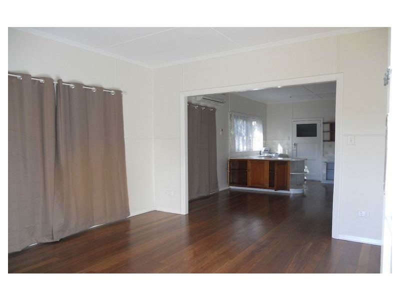 55 Ewan Street, Margate QLD 4019