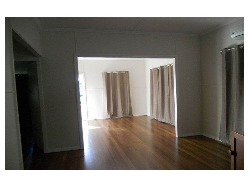 55 Ewan Street, Margate QLD 4019
