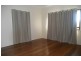 55 Ewan Street, Margate QLD 4019