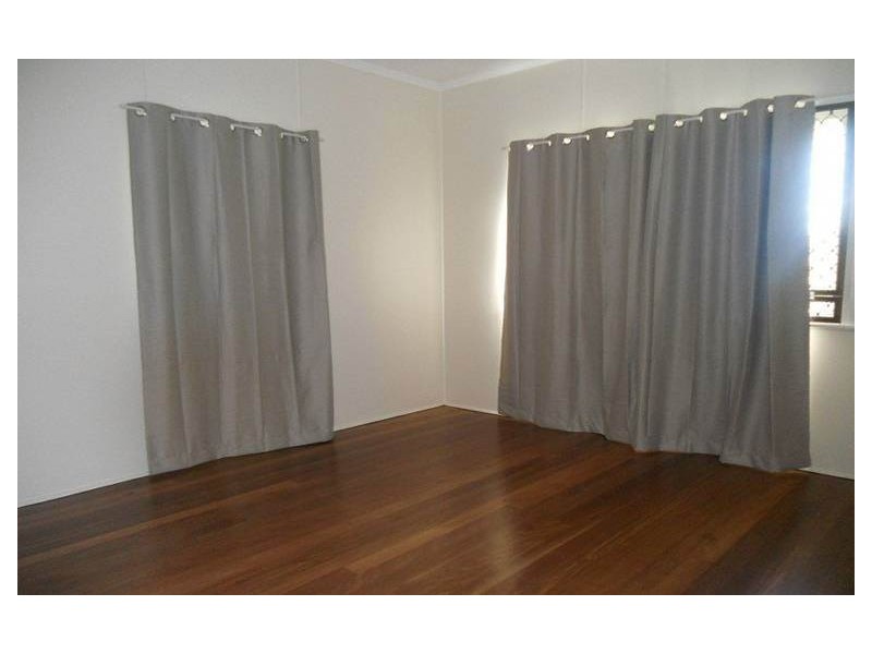 55 Ewan Street, Margate QLD 4019