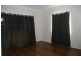 55 Ewan Street, Margate QLD 4019