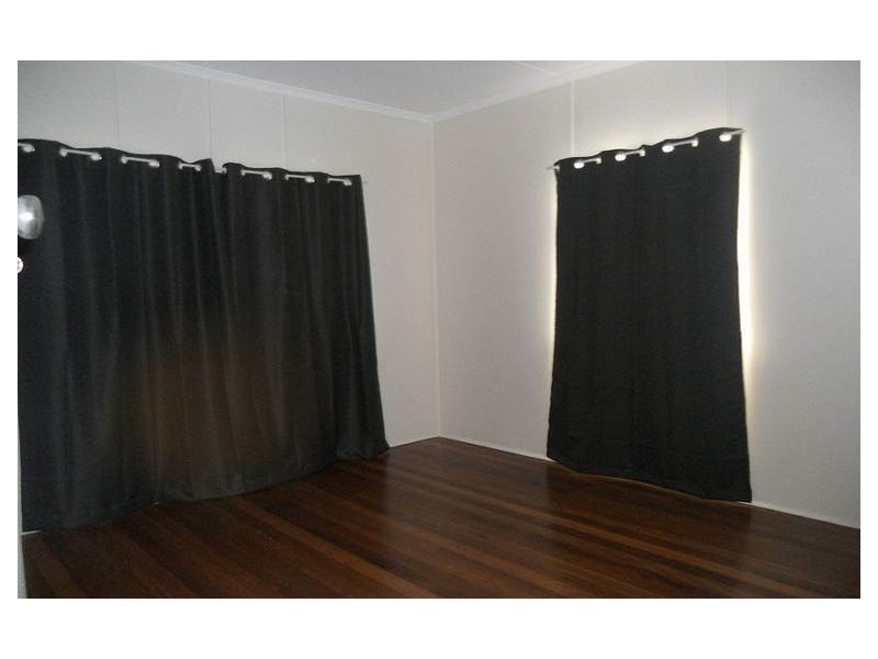 55 Ewan Street, Margate QLD 4019