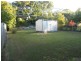 55 Ewan Street, Margate QLD 4019