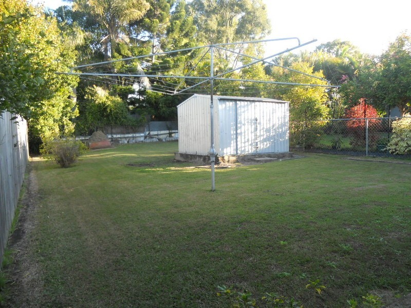 55 Ewan Street, Margate QLD 4019