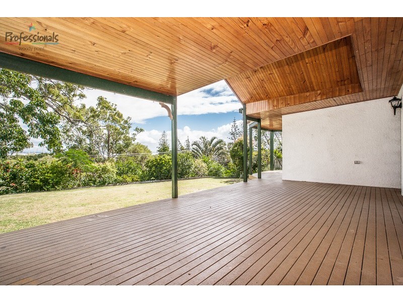 59 North Quay, Scarborough QLD 4020