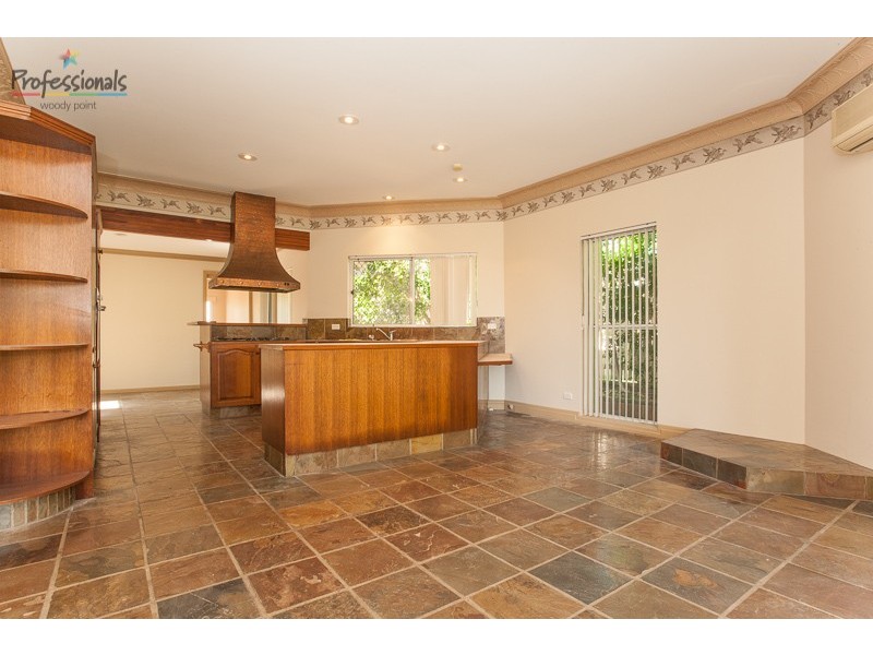 59 North Quay, Scarborough QLD 4020