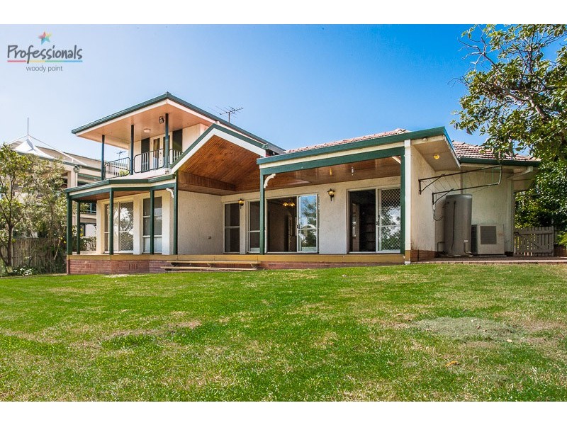 59 North Quay, Scarborough QLD 4020