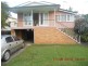 11 Duffield Road, Margate QLD 4019