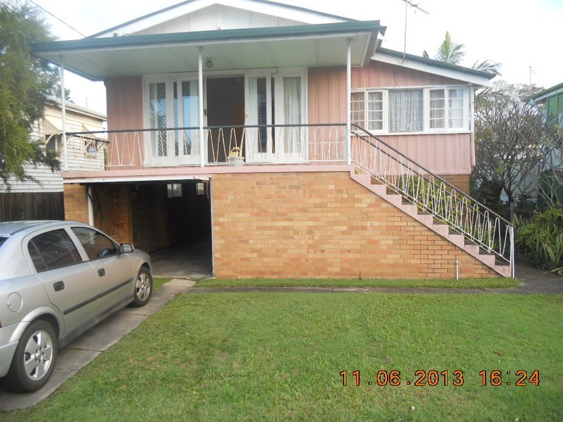 11 Duffield Road, Margate QLD 4019