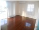 11 Duffield Road, Margate QLD 4019