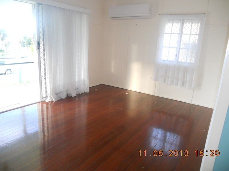 11 Duffield Road, Margate QLD 4019